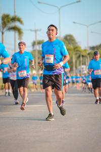 BIB: 893
                            <button type="button" onclick="openModal(3257616)" class="btn btn-primary btn-sm float-right btn-popup" data-toggle="modal" data-target=".modal-high-quality">
                        <i class="fas fa-shopping-cart"></i> Add to Cart
                    </button>
                                            <button type="button" onclick="isThisMe(3257616, true)" class="btn btn-success btn-sm float-right btn-popup btn-isme hidden" data-toggle="tooltip" data-placement="bottom" title="นี่คือรูปของคุณใช่ไหม คลิกที่นี่เพื่อเอาเข้าอัลบั้ม">
                        <i class="fas fa-plus"></i> Add to album
                    </button>
                    <button type="button" onclick="isThisMe(3257616, false)" class="btn btn-warning btn-sm float-right btn-popup btn-isnotme hidden">
                        <i class="fas fa-ban"></i> Remove from album
                    </button>